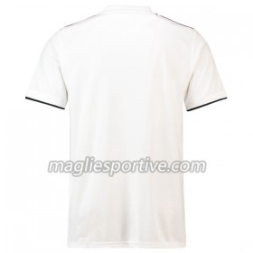 Completo Calcio Real Madrid Divisa Prima 2018/2019